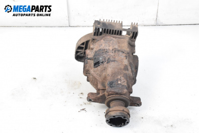 Диференциал за BMW 5 Series E60 Sedan E60 (07.2003 - 03.2010) 525 d, 177 к.с., автоматик