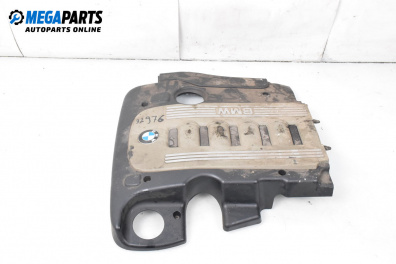 Декоративен капак двигател за BMW 5 Series E60 Sedan E60 (07.2003 - 03.2010)