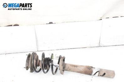 Макферсон за BMW 5 Series E60 Sedan E60 (07.2003 - 03.2010), седан, позиция: предна, дясна