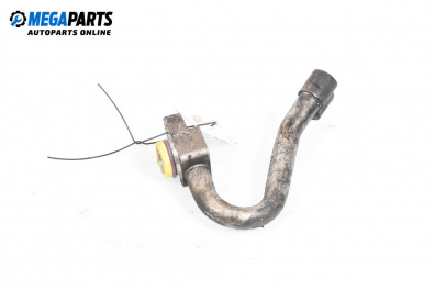 Климатична тръба за BMW 5 Series E60 Sedan E60 (07.2003 - 03.2010)