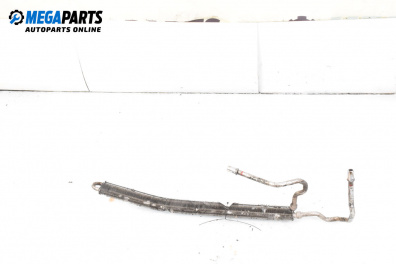 Маслен радиатор за BMW 5 Series E60 Sedan E60 (07.2003 - 03.2010) 525 d, 177 к.с.