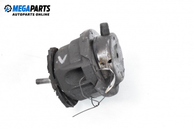 Тампон за двигател за BMW 5 Series E60 Sedan E60 (07.2003 - 03.2010) 525 d, автоматик