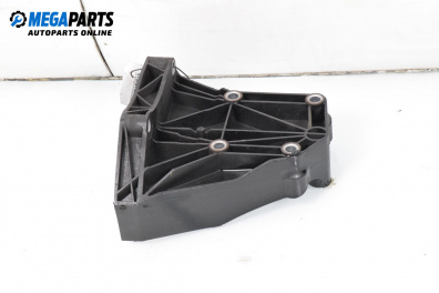 Стойка компресор климатик за BMW 5 Series E60 Sedan E60 (07.2003 - 03.2010) 525 d, 177 к.с., автоматик