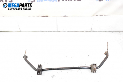 Стабилизираща щанга за BMW 5 Series E60 Sedan E60 (07.2003 - 03.2010), седан