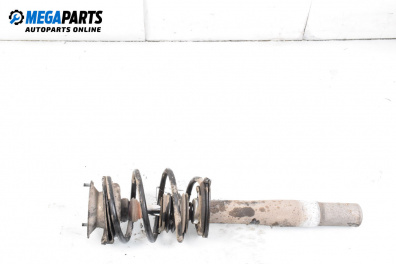 Макферсон за BMW 5 Series E60 Sedan E60 (07.2003 - 03.2010), седан, позиция: предна, лява