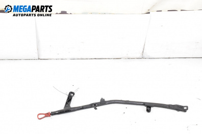 Щека за масло за BMW 5 Series E60 Sedan E60 (07.2003 - 03.2010) 525 d, 177 к.с.