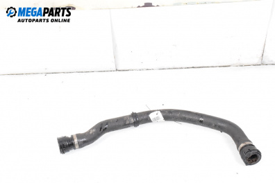 Воден маркуч за BMW 5 Series E60 Sedan E60 (07.2003 - 03.2010) 525 d, 177 к.с.