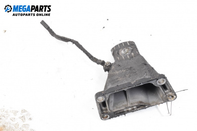 Лапа двигател за BMW 5 Series E60 Sedan E60 (07.2003 - 03.2010) 525 d, 177 к.с.