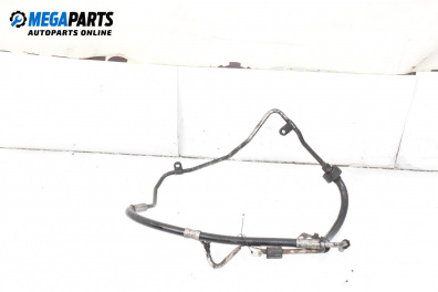 Климатичен маркуч за BMW 5 Series E60 Sedan E60 (07.2003 - 03.2010)