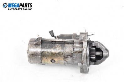 Стартер за BMW 5 Series E60 Sedan E60 (07.2003 - 03.2010) 525 d, 177 к.с., № 7788680