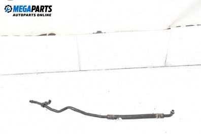 Хидравличен маркуч за BMW 5 Series E60 Sedan E60 (07.2003 - 03.2010) 525 d, 177 к.с.