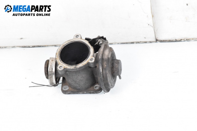 EGR-клапан за BMW 5 Series E60 Sedan E60 (07.2003 - 03.2010) 525 d, 177 к.с.