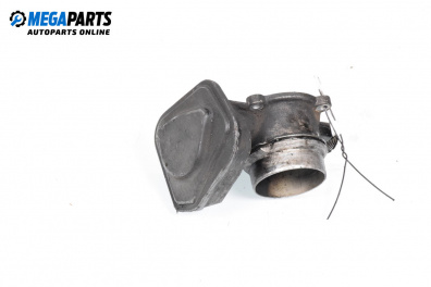 Дроселова клапа за BMW 5 Series E60 Sedan E60 (07.2003 - 03.2010) 525 d, 177 к.с.