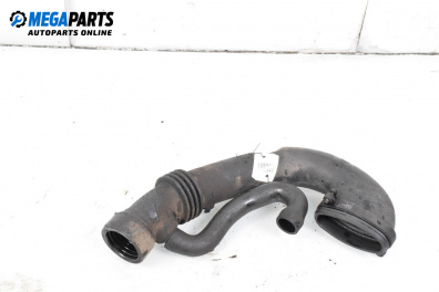 Тръба турбо за BMW 5 Series E60 Sedan E60 (07.2003 - 03.2010) 525 d, 177 к.с.