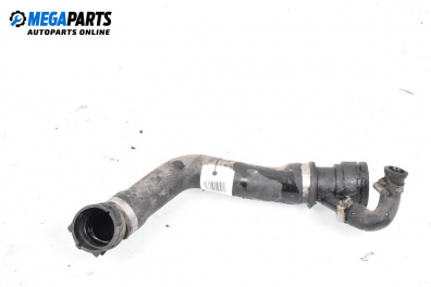 Воден маркуч за BMW 5 Series E60 Sedan E60 (07.2003 - 03.2010) 525 d, 177 к.с.