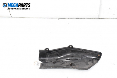 Капак ангренажен ремък за BMW 5 Series E60 Sedan E60 (07.2003 - 03.2010) 525 d, 177 к.с.