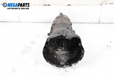 Автоматична скоростна кутия за BMW 5 Series E60 Sedan E60 (07.2003 - 03.2010) 525 d, 177 к.с., автоматик, № ZF6HP26