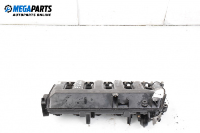 Всмукателен колектор за BMW 5 Series E60 Sedan E60 (07.2003 - 03.2010) 525 d, 177 к.с.