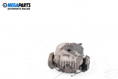 Спирачен апарат за BMW 5 Series E60 Sedan E60 (07.2003 - 03.2010), позиция: предна, дясна