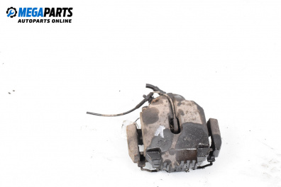 Спирачен апарат за BMW 5 Series E60 Sedan E60 (07.2003 - 03.2010), позиция: предна, лява