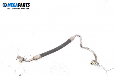 Климатичен маркуч за BMW 5 Series E60 Sedan E60 (07.2003 - 03.2010)