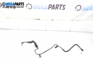 Хидравлична тръба за BMW 5 Series E60 Sedan E60 (07.2003 - 03.2010) 525 d, 177 к.с.