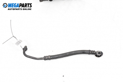 Хидравличен маркуч за BMW 5 Series E60 Sedan E60 (07.2003 - 03.2010) 525 d, 177 к.с.