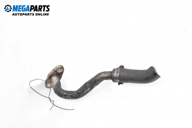 Маслена тръба за BMW 5 Series E60 Sedan E60 (07.2003 - 03.2010) 525 d, 177 к.с.