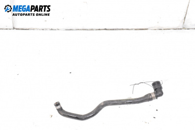 Воден маркуч за BMW 5 Series E60 Sedan E60 (07.2003 - 03.2010) 525 d, 177 к.с.