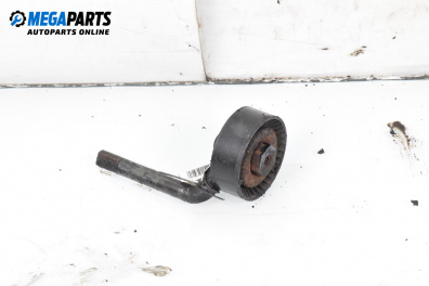 Обтяжна ролка ангренажен ремък за BMW 5 Series E60 Sedan E60 (07.2003 - 03.2010) 525 d, 177 к.с.