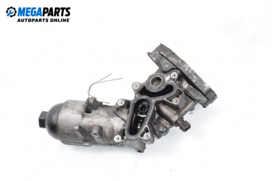 Корпус за маслен филтър за BMW 5 Series E60 Sedan E60 (07.2003 - 03.2010) 525 d, 177 к.с.