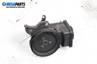 Хидравлична помпа за BMW 5 Series E60 Sedan E60 (07.2003 - 03.2010)