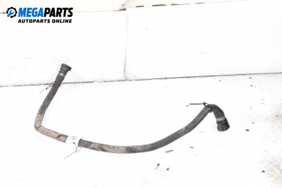 Воден маркуч за BMW 5 Series E60 Sedan E60 (07.2003 - 03.2010) 525 d, 177 к.с.