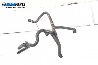 Тръба за охладителна течност за BMW 5 Series E60 Sedan E60 (07.2003 - 03.2010) 525 d, 177 к.с.