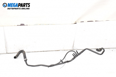 Хидравлична тръба за BMW 5 Series E60 Sedan E60 (07.2003 - 03.2010) 525 d, 177 к.с.