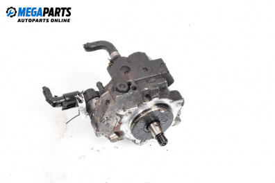 ГНП-горивонагнетателна помпа за BMW 5 Series E60 Sedan E60 (07.2003 - 03.2010) 525 d, 177 к.с., № Bosch 0445010073