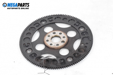 Маховик за BMW 5 Series E60 Sedan E60 (07.2003 - 03.2010), автоматик