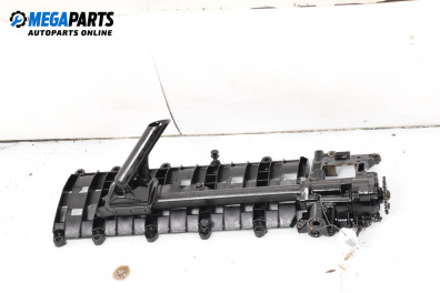 Маслена помпа за BMW 5 Series E60 Sedan E60 (07.2003 - 03.2010) 525 d, 177 к.с.