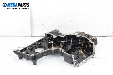 Капак ангренажен ремък за BMW 5 Series E60 Sedan E60 (07.2003 - 03.2010) 525 d, 177 к.с.