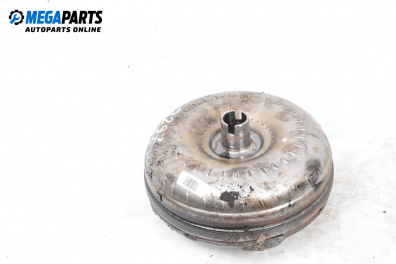 Хидротрансформатор за BMW 5 Series E60 Sedan E60 (07.2003 - 03.2010), автоматик