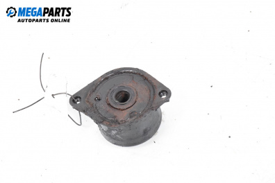 Обтегач пистов ремък за BMW 5 Series E60 Sedan E60 (07.2003 - 03.2010) 525 d, 177 к.с.