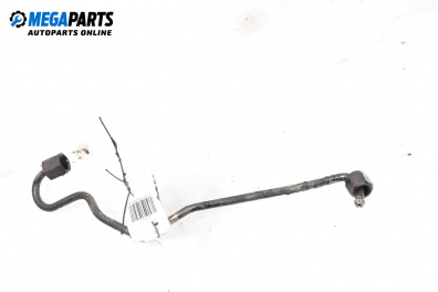 Горивна тръба за BMW 5 Series E60 Sedan E60 (07.2003 - 03.2010) 525 d, 177 к.с.