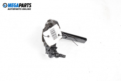 Датчик за ниво на маслото в двигателя за BMW 5 Series E60 Sedan E60 (07.2003 - 03.2010)