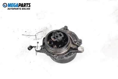 Вакуум помпа за BMW 5 Series E60 Sedan E60 (07.2003 - 03.2010) 525 d, 177 к.с.