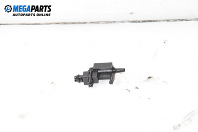 Вакуум клапан за BMW 5 Series E60 Sedan E60 (07.2003 - 03.2010) 525 d, 177 к.с.