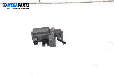 Вакуум клапан за BMW 5 Series E60 Sedan E60 (07.2003 - 03.2010) 525 d, 177 к.с.