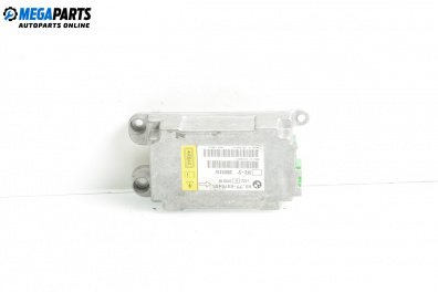 Модул за AIRBAG за BMW 5 Series E60 Sedan E60 (07.2003 - 03.2010), №  65.77-6976465