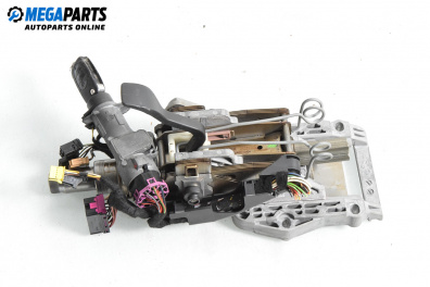 Кормилен прът за Audi A2 Hatchback (02.2000 - 08.2005)