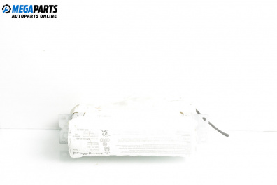 Airbag за Audi A2 Hatchback (02.2000 - 08.2005), 4+1 вр., хечбек, позиция: предна