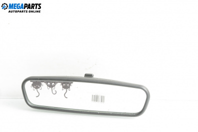 Вътрешно огледало за Audi A2 Hatchback (02.2000 - 08.2005)
